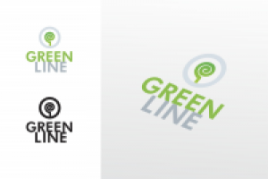 Работа 1563908