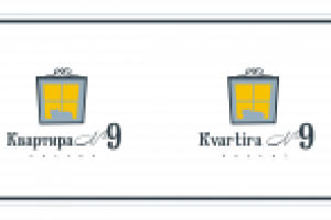 Работа 1502848