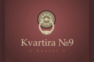 Работа 1502847