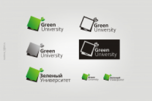 Работа 1490416