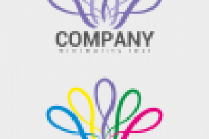 Работа 3021804