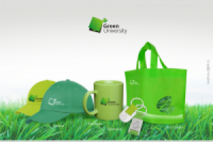 Работа 1490350