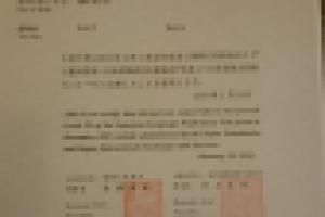 Работа 2807942