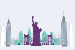 Анимация простых объектов