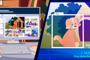 Рекламный 2D-ролик