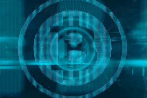 Работа 3531062