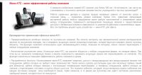 img1491757.png