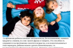 Работа 1587888