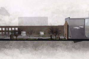 Работа 3507860