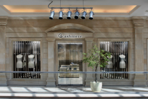 Работа 3507876