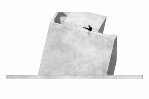 Работа 3507868