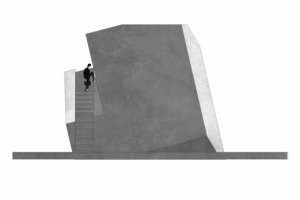 Работа 3507867