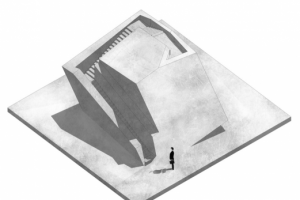 Работа 3507866