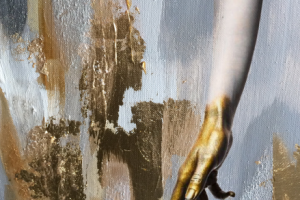 Работа 3508538