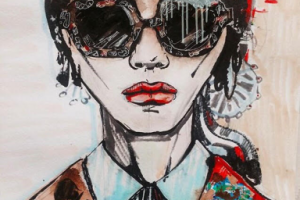 Работа 3508532