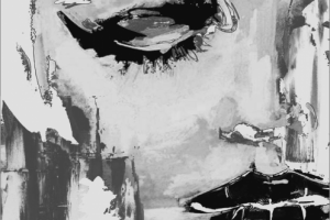 Работа 3508505