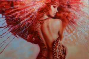 Работа 3508463