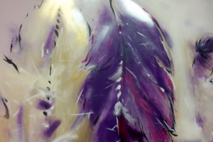 Работа 3507883