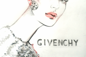 Работа 3508528