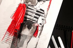 Работа 3508520