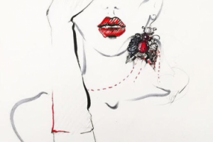 Работа 3508519