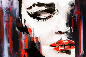 Работа 3508514