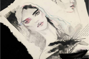 Работа 3508513