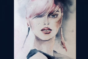 Работа 3508511