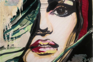 Работа 3508489