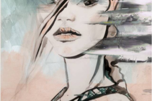 Работа 3508487