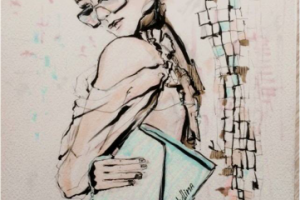 Работа 3508485