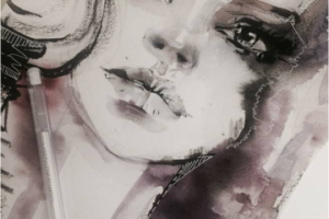 Работа 3507996