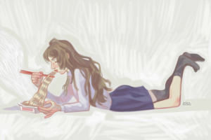 Работа 3526815