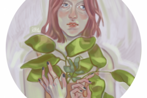 Работа 3526805