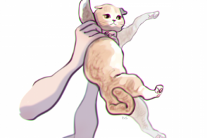 Работа 3419245