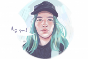 Работа 3526796