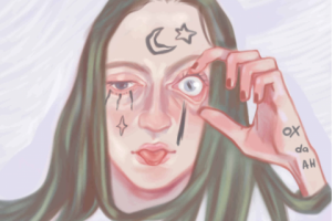 Работа 3429429