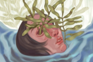 Работа 3429430