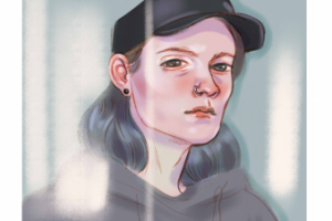 Работа 3375459