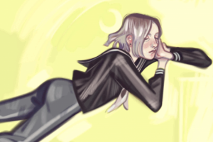 Работа 3405039