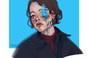 Работа 3375466