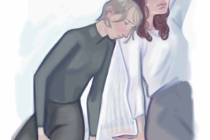 Работа 3405034