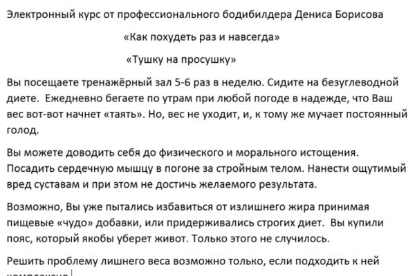 img3320621.png