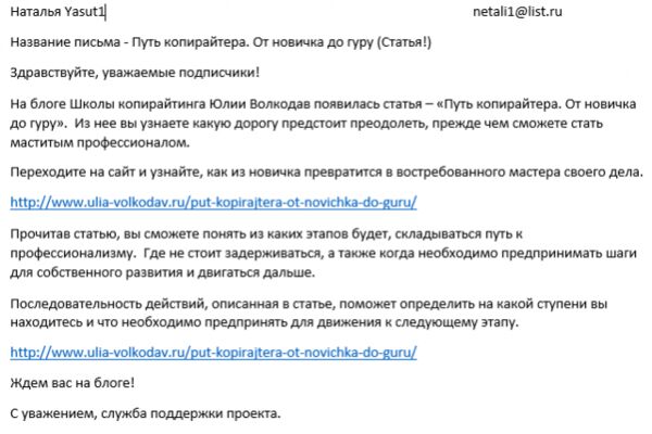 img3295367.png