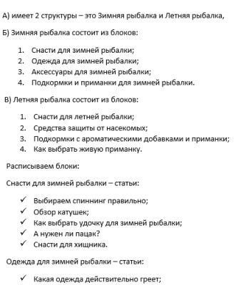 img3284906.png