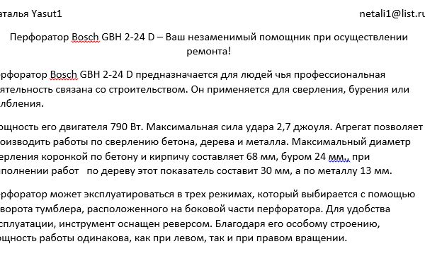 img3283917.png