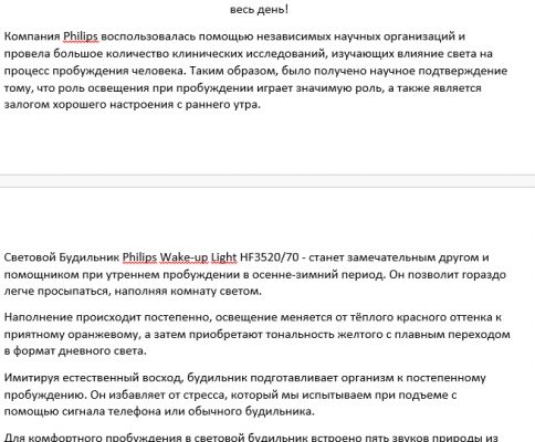 img3283902.png