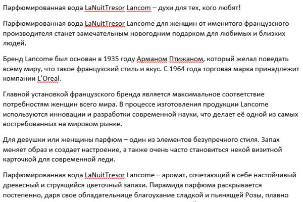 img3283891.png