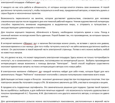img3283738.png