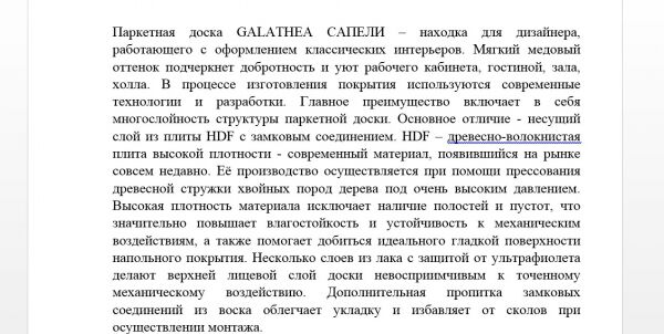 img3268024.png